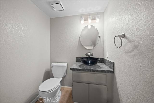 Lancaster, CA 93536,43007 Pearlwood Drive