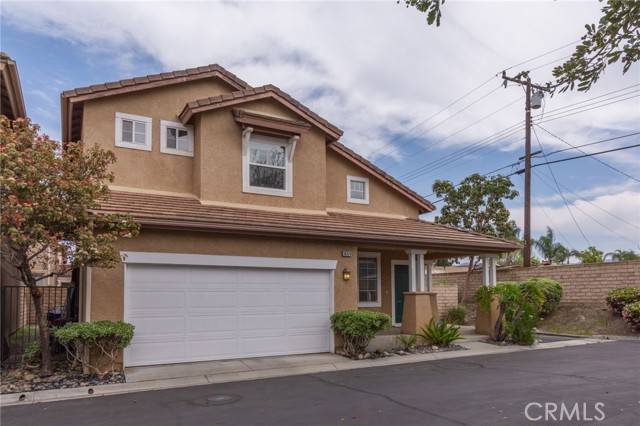 Simi Valley, CA 93065,1654 Rush Haven Way