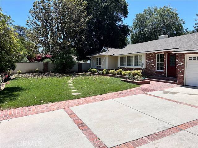 Tarzana, CA 91356,5369 Topeka Drive