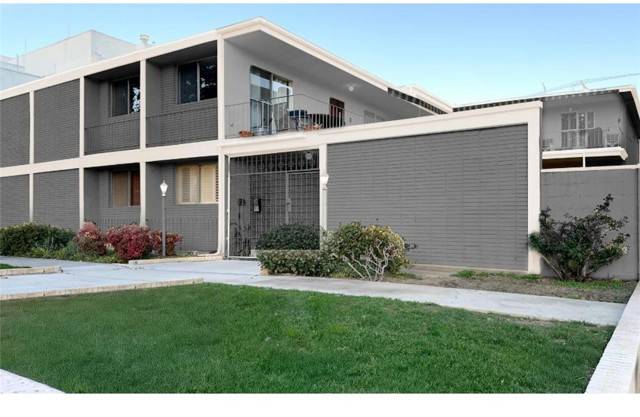 Studio City, CA 91604,4312 Babcock Avenue #6