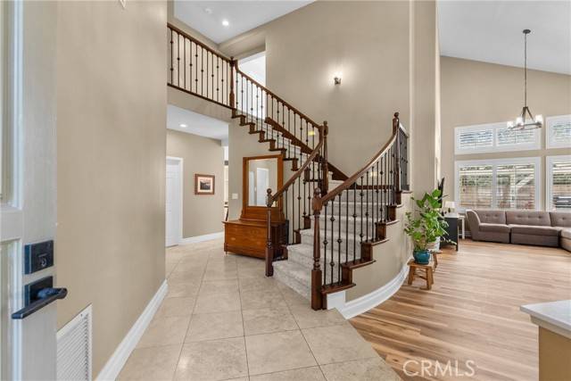 Valencia, CA 91354,27360 Chesterfield Drive