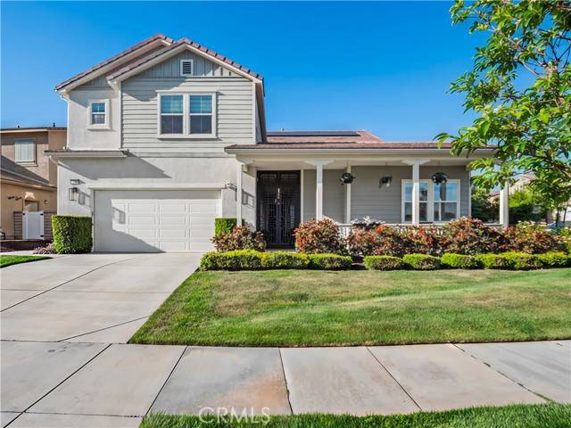 Saugus, CA 91350,22385 Midtown Court