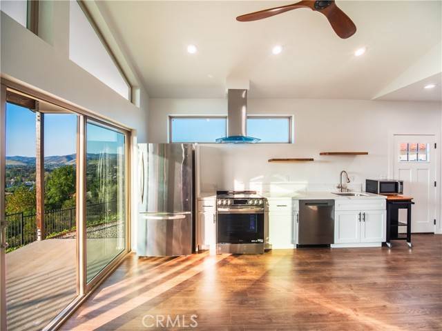 Westlake Village, CA 91361,2181 Hillsbury Road #A