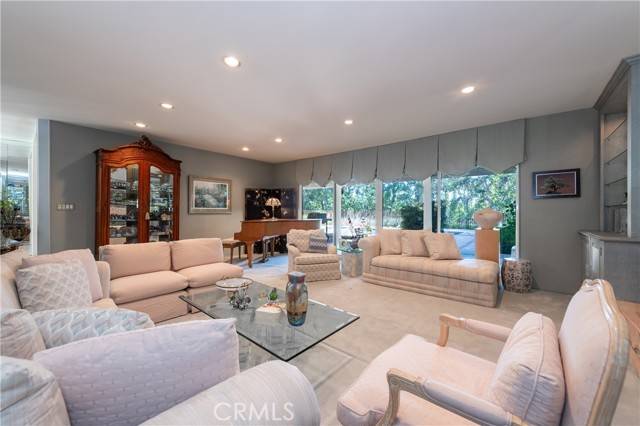 Encino, CA 91436,16303 Meadowridge Road