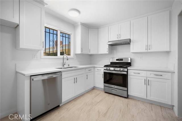 Gardena, CA 90249,2931 W 137th Street
