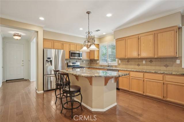 Saugus, CA 91350,28523 Santa Catarina Road