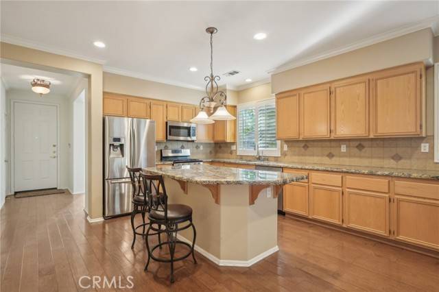 Saugus, CA 91350,28523 Santa Catarina Road