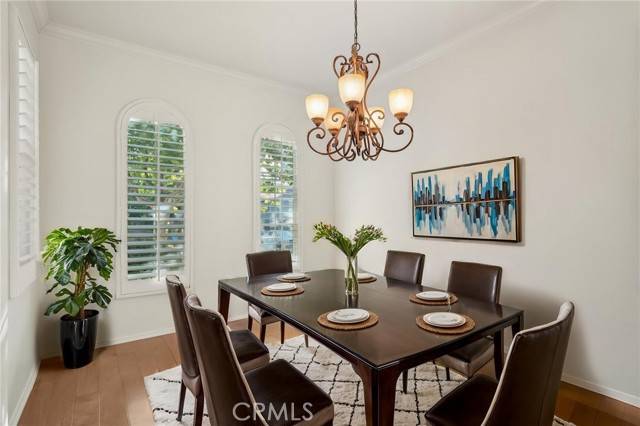Saugus, CA 91350,28523 Santa Catarina Road
