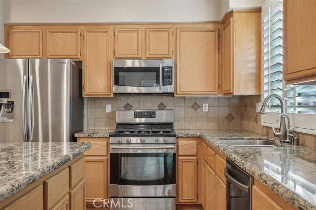 Saugus, CA 91350,28523 Santa Catarina Road