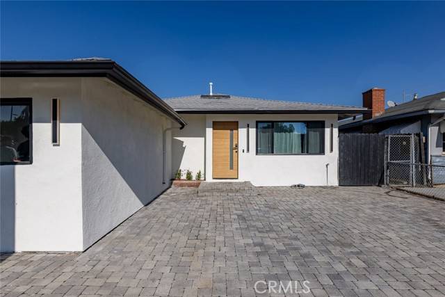Hawthorne, CA 90250,4731 W El Segundo Boulevard