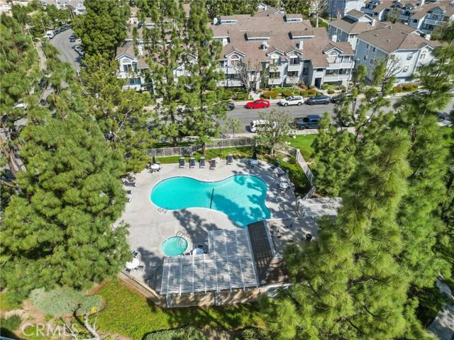 Canyon Country, CA 91351,26762 Claudette Street #417