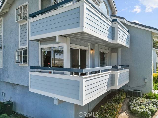 Canyon Country, CA 91351,26762 Claudette Street #417