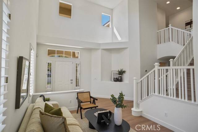 Stevenson Ranch, CA 91381,26104 Singer Place