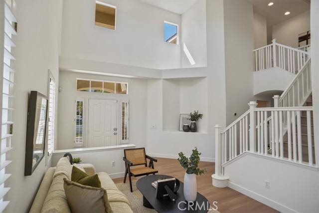 Stevenson Ranch, CA 91381,26104 Singer Place