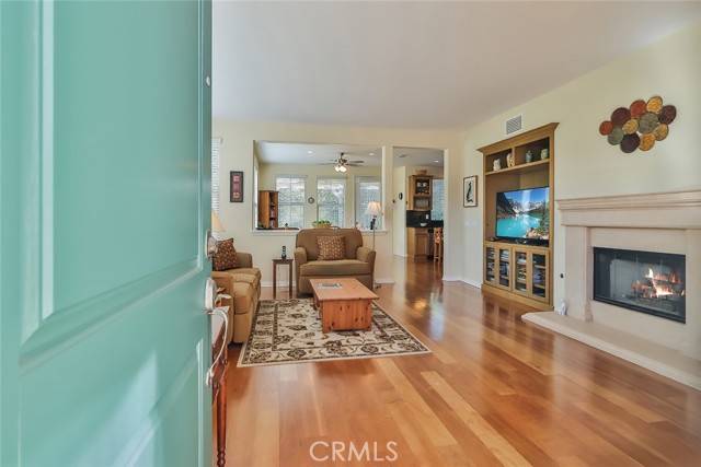 Simi Valley, CA 93065,3607 Cascara Court