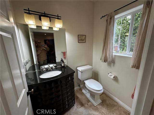 Studio City, CA 91604,10866 Bluffside Drive #2