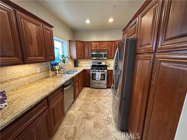 Studio City, CA 91604,10866 Bluffside Drive #2
