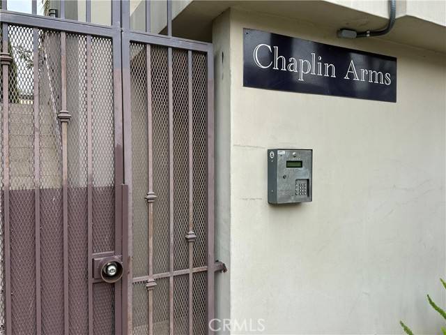 Studio City, CA 91604,10866 Bluffside Drive #2