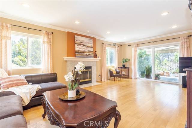 Granada Hills, CA 91344,11811 Louise Avenue