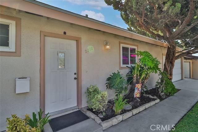 Simi Valley, CA 93065,2212 Cordero Avenue