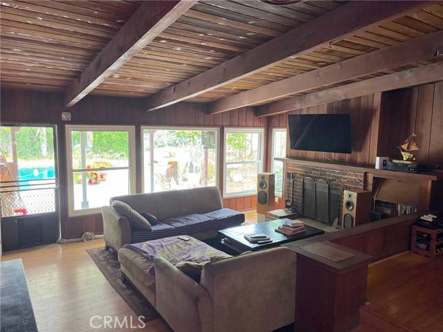 Studio City, CA 91602,4317 Elmer Avenue