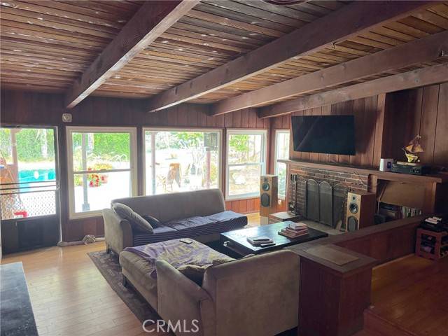 Studio City, CA 91602,4317 Elmer Avenue