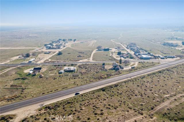 Taft, CA 93268,28366 Golf Course