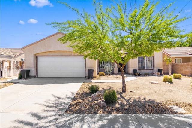 Lancaster, CA 93536,44322 Brandon Thomas Way