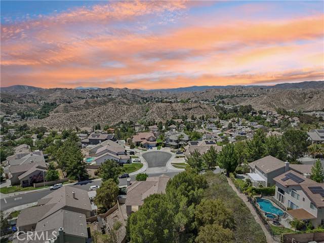 Canyon Country, CA 91387,14280 Yellowstone Lane