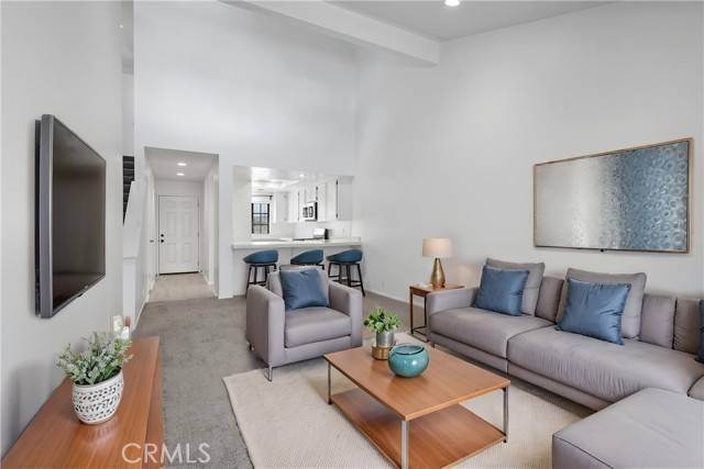 Camarillo, CA 93010,1188 Via Montoya