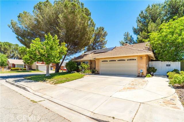 Lancaster, CA 93535,44044 11th Street