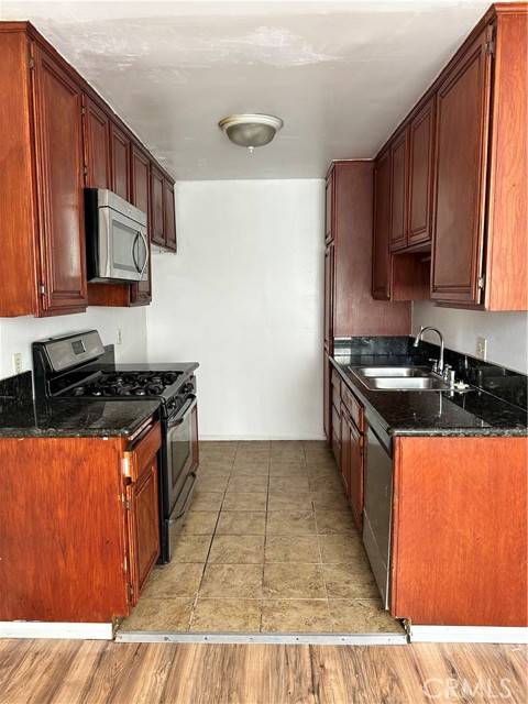 Panorama City, CA 91402,14801 Nordhoff Street
