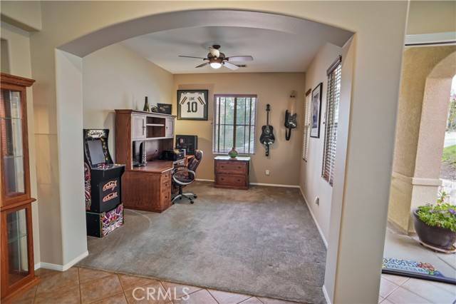 Canyon Country, CA 91387,17334 Sierra Sunrise Lane