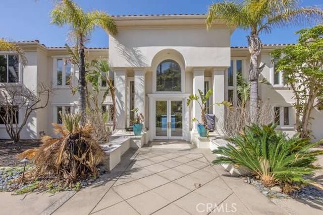 Malibu, CA 90265,3229 Rambla Pacifico