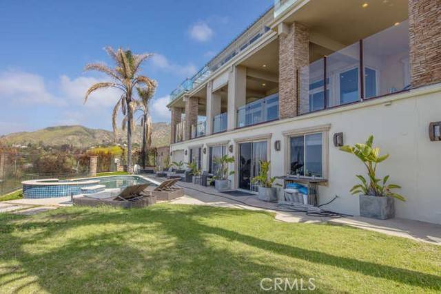Malibu, CA 90265,3229 Rambla Pacifico