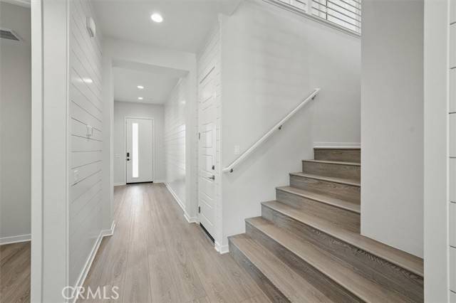 Simi Valley, CA 93063,6536 Canyon Oaks