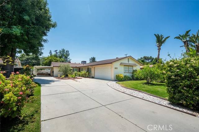 Granada Hills, CA 91344,11166 Amestoy Avenue