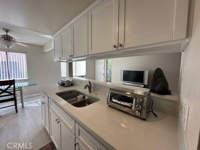 Simi Valley, CA 93063,2070 Avenida Placida #3