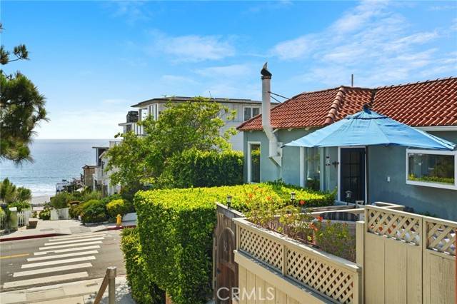 Manhattan Beach, CA 90266,1800 Highland Avenue