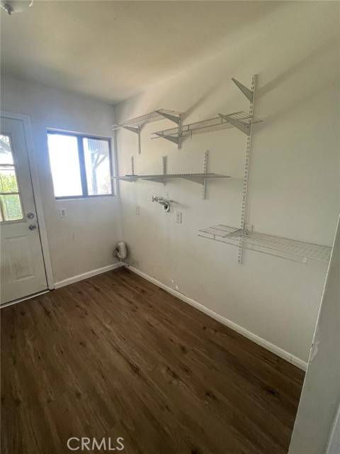 Tehachapi, CA 93561,22331 Bogie Street