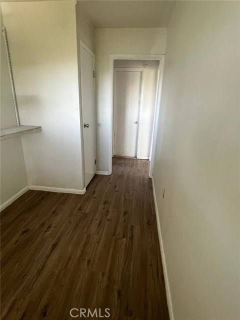 Tehachapi, CA 93561,22331 Bogie Street