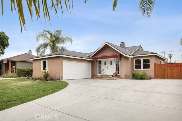 Reseda, CA 91335,6515 Amigo Avenue