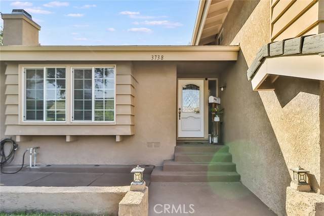 Newbury Park, CA 91320,3738 Danmont Court