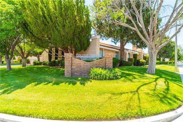 Lancaster, CA 93536,44114 30th Street