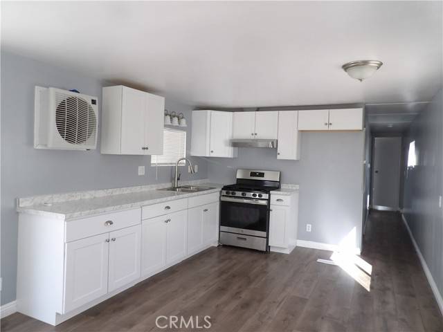 Lancaster, CA 93535,3753 E Avenue I Space 7