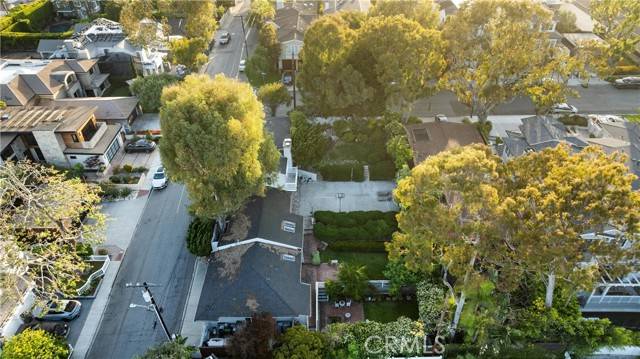 Manhattan Beach, CA 90266,1800 John Street
