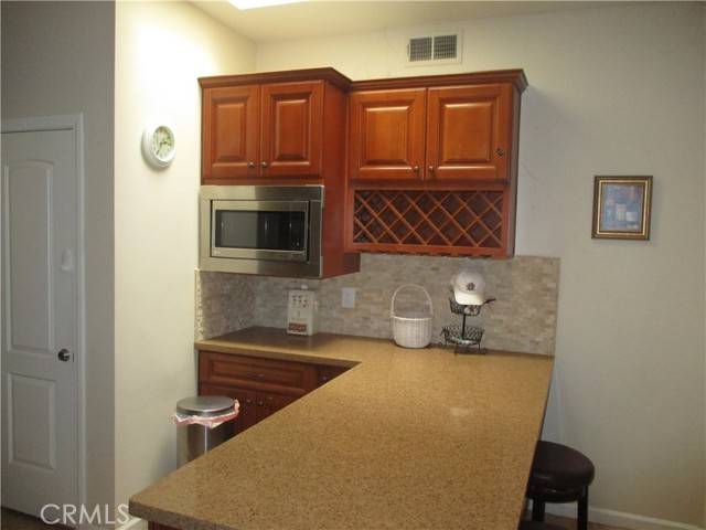 Cathedral City, CA 92234,29161 Isleta Court