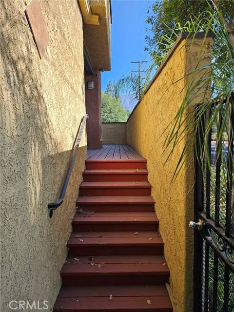 Monrovia, CA 91016,200 W Lime Avenue #A