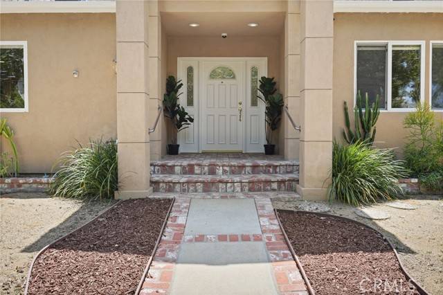 Encino, CA 91436,15508 La Maida Street