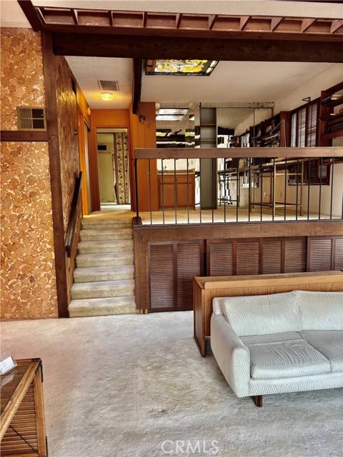 Woodland Hills, CA 91367,6201 Shoup Avenue #66